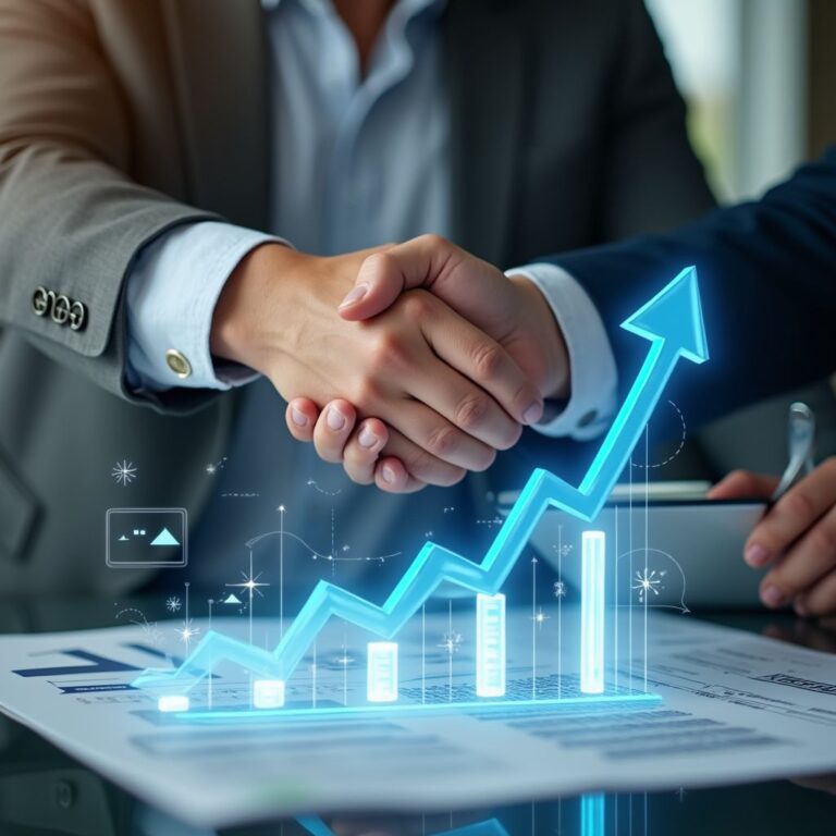 Top Digital Marketing Trends Every Business Should Know