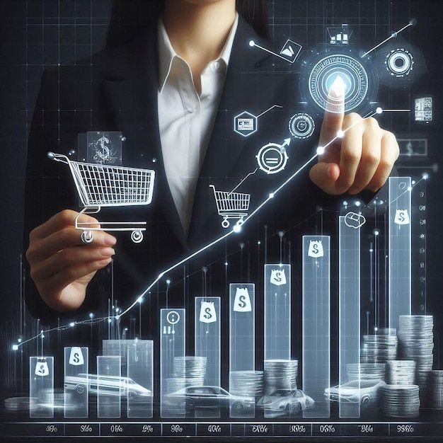How to Start a Successful Business: A Complete Beginner's Guide
