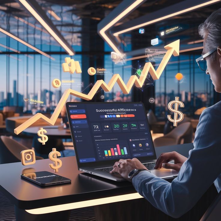 Online Business Tips: How to Build a Profitable Digital Business