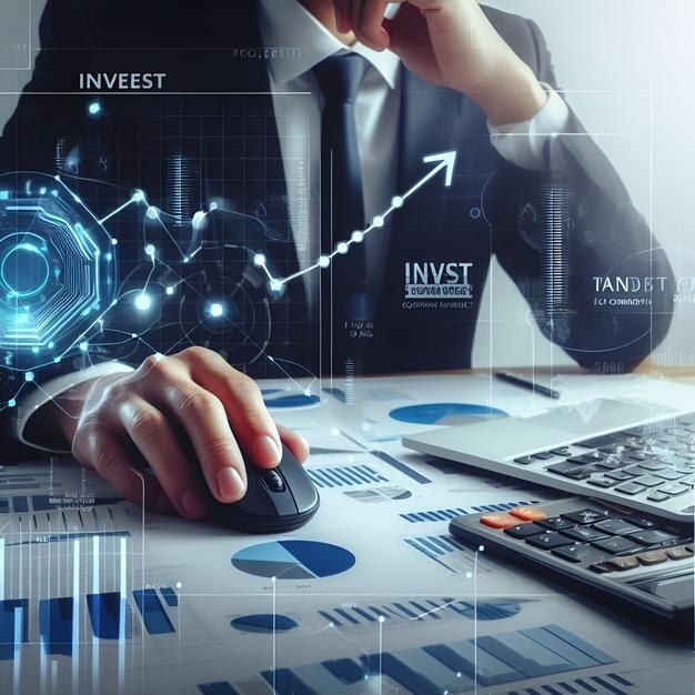 Top Business Ideas for 2026: Profitable Opportunities to Start Today