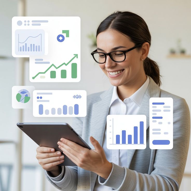 Affiliate Marketing Guide: How to Earn Passive Income Online