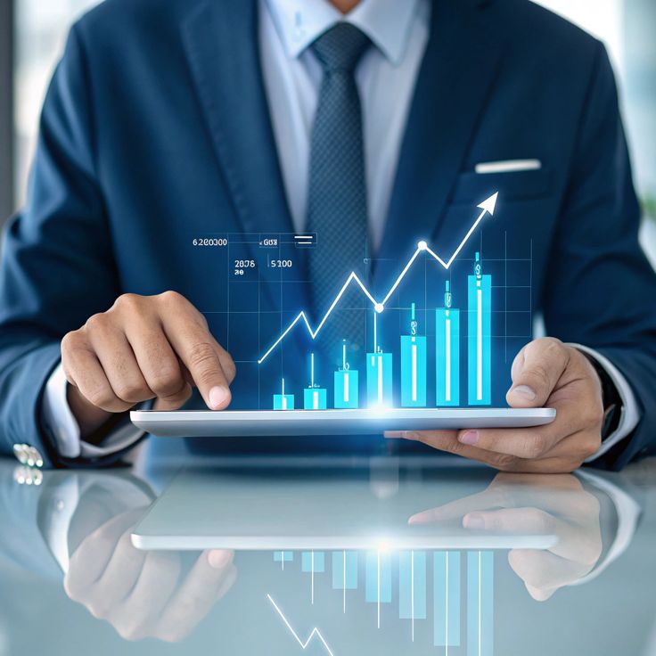 Marketing Tips for Small Businesses: Grow Faster With Proven Strategies